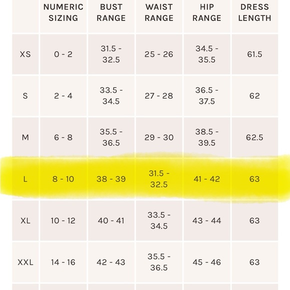 Emerald green satin dress/ NEVER WORN - Picture 6 of 6